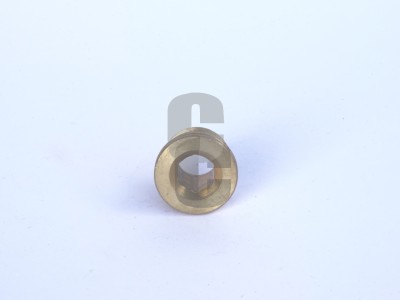 Нови предложения Легло за батерия - нов модел                                                                                                                                                                                                                                                                                